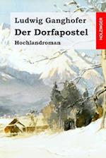 Der Dorfapostel