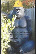 Gorilla Warfare