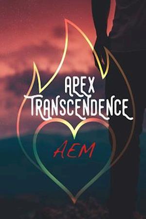 Apex Transcendence