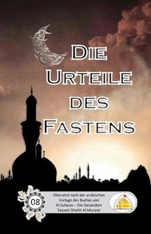 Die Urteile Des Fastens