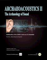 Archaeoacoustics II