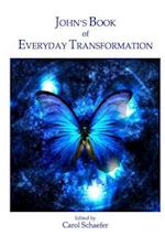 John's Book of Everyday Transformation