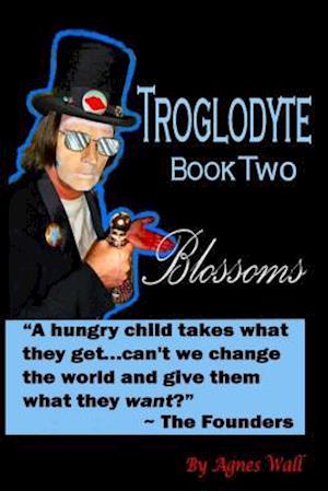 Troglodytes