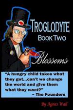 Troglodytes