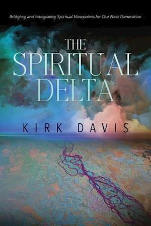 The Spiritual Delta