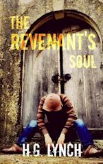 The Revenant's Soul