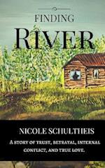 Finding River