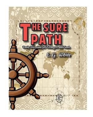 The Sure Path