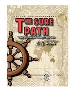 The Sure Path