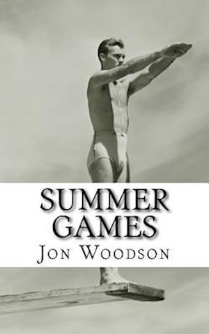 Summer Games