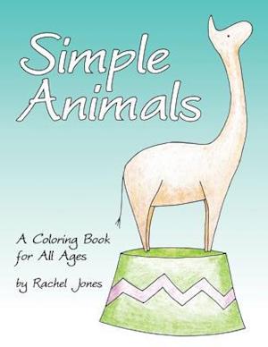 Simple Animals