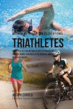 Modern Nutrition for Recreational Triathletes