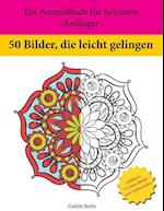 50 Bilder, Die Leicht Gelingen