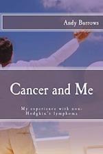 Cancer and Me