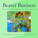 Beaver Business