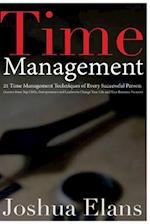 Time Management