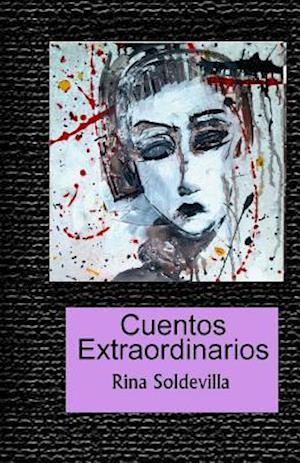 Cuentos extraordinarios