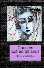 Cuentos extraordinarios