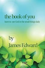 The Book of You