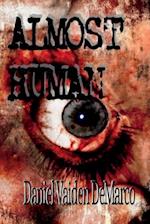 Almost Human