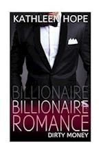 Billionaire Romance