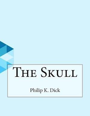 The Skull