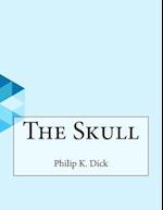 The Skull