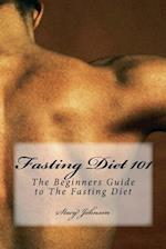 Fasting Diet 101