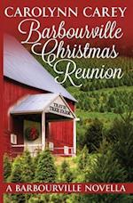 Barbourville Christmas Reunion