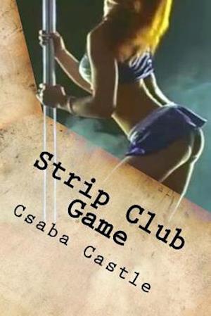 Strip Club Game