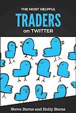 The Most Helpful Traders on Twitter
