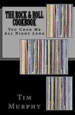 The Rock & Roll Cookbook
