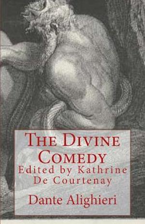 The Divine Comedy