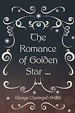 The Romance of Golden Star ...