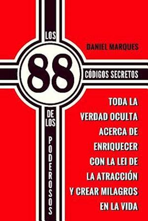 Los 88 C