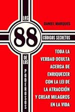 Los 88 C