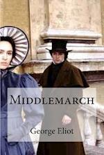 Middlemarch