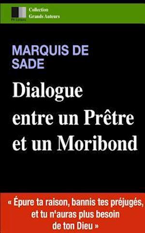 Dialogue Entre Un Prètre Et Un Moribond