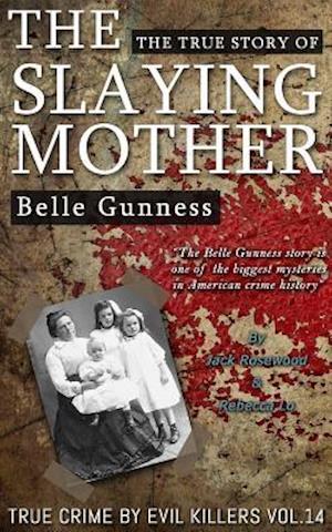 Belle Gunness