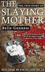 Belle Gunness