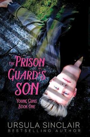 The Prison Guard's Son