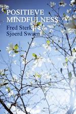 Positieve Mindfulness