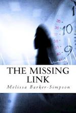 The Missing Link