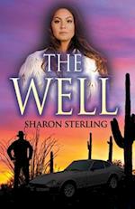 The Well: a Mystery/Thriller 