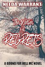 The Winter of Regrets