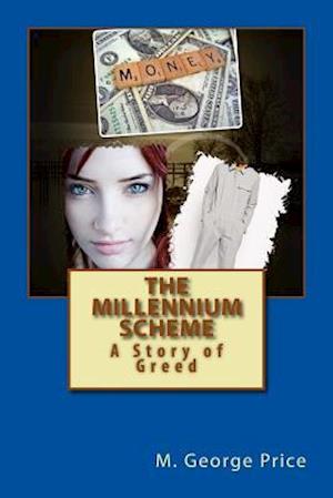 The Millennium Scheme