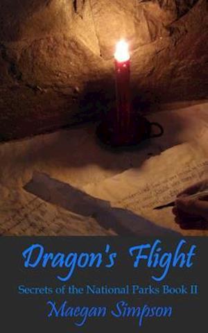 Dragon's Flight