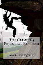 The Climb to Financial Freedom