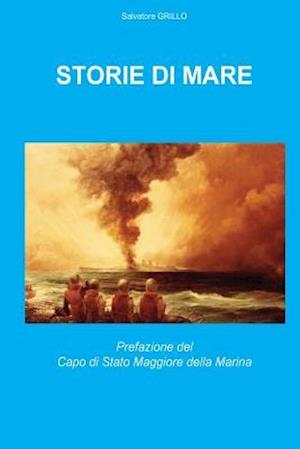 Storie Di Mare