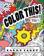 Color This!